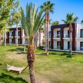 Hillstone Bodrum Hotel Picture 13