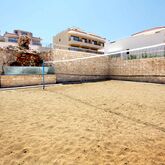 Akamas Health Farm And Spa Picture 12