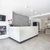 Maryciel Apartments Picture 15