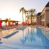 Alaaddin Beach Hotel - Adults Only (18+) Picture 7