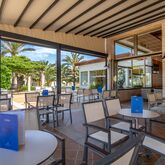 Zafiro Menorca Aparthotel Picture 14
