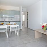 Oasis Apartments Picture 15