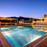 Xidas Gardens Hotel Picture 3