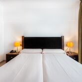 Toboso Apar-Turis Apartments Picture 16
