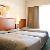 Adrian Hotel Picture 9