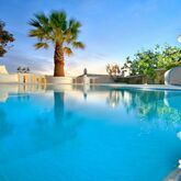 Holidays at Saint John Hotel Villas and Spa in Agios Ioannis, Ornos