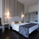Pontao Hotel Picture 15