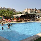 Club Dena Apartments Picture 4
