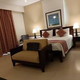 Citrus Hotel Picture 15