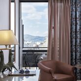 Candia Hotel Picture 4