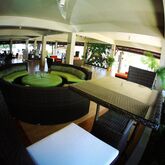 Negril Tree House Hotel Picture 19