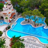 Holidays at Kemer Holiday Club in Goynuk, Kemer