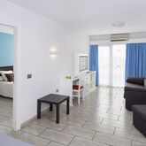 Los Dragos del Sur Aparthotel Picture 8