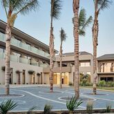 Princess Sun Hotel Picture 15
