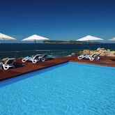 Neptun Hotel Picture 5