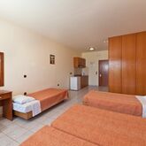 Alea Hotel Picture 12