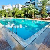 Holidays at Tildi Hotel Agadir in Agadir, Morocco