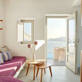 La Perla Villas Picture 8