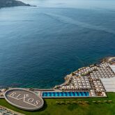 Rixos Premium Dubrovnik Picture 7