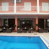 Angelina Apartments Picture 8