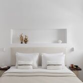 Canaves Oia Hotel Picture 6