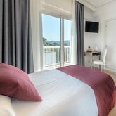 Marco Polo I Hotel Picture 14