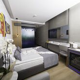 Laren Family Hotel & Spa Picture 13