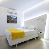 Atarazanas Malaga Boutique Hotel Picture 11