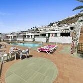 Parque Raquel Bungalows Picture 8