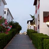 Kefalos Beach Village Picture 18