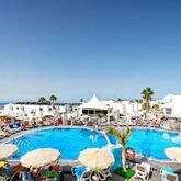 Relaxia Lanzaplaya Apartments Picture 6
