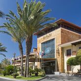 Elba Palace Golf Hotel Picture 6