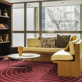 Holidays at Mercure Paris Centre Tour Eiffel Hotel in Montparnasse & Tour Eiffel (Arr 14 & 15), Paris