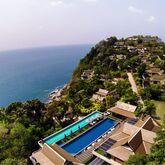 Ayara Kamala Resort and Spa Hotel Picture 5