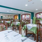 La Carabela Apartments Picture 12