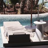 Europa Beach Hotel Picture 5