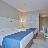 Best Sol D'or Hotel Picture 15