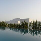 Porto Mykonos Hotel Picture 10