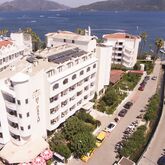 My Dream Hotel Picture 14