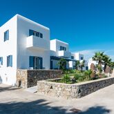 Giannoulaki Village Hotel Picture 8