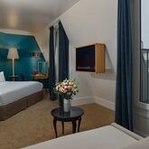 Best Western Premier Opera Faubourg Hotel Picture 14