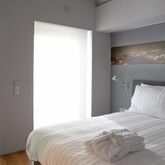 Periscope Hotel Picture 16