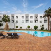 Hotel LIVVO Corralejo Beach Picture 0