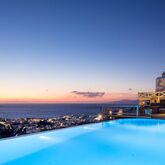 Vencia Hotel Picture 0