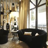Derby Alma Hotel Picture 7