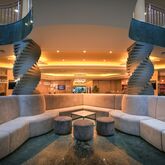 Marina Grand Beach Hotel Picture 18