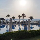 Ilica Spa and Wellness Resort Hotel Picture 6