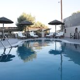 Enjoy Villas Hotel Picture 0