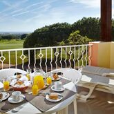 Four Seasons Vilamoura Picture 18