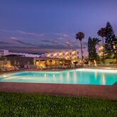 Hotel LIVVO Corralejo Beach Picture 3